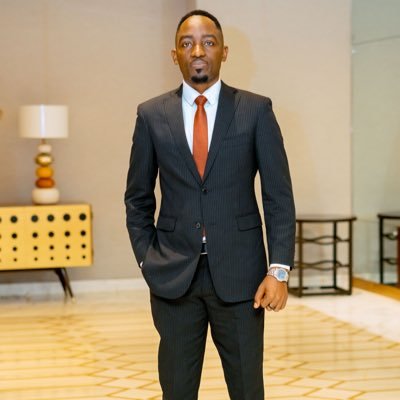 Life Analyst, Investing, Team building, Life Coach Email: joyouscounsel@gmail.com