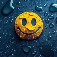 Mj_jr (@jr_mjdesign) 's Twitter Profile
