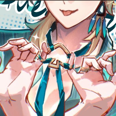 Inchoさんのプロフィール画像