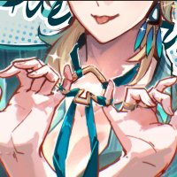 Incho (@inchoshisho) 's Twitter Profile Photo Incho (@inchoshisho) 's Twitter Profile Photo