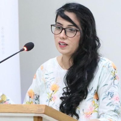 Sobiajournalist's profile picture. Anchor /Digital Creator /youtuber