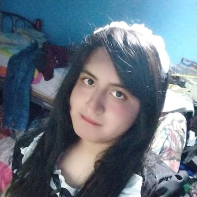 Pay_de_limón_mmさんのプロフィール画像