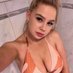 Alex (@alex13655732622) Twitter profile photo Alex (@alex13655732622) Twitter profile photo