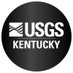 USGS Kentucky (@usgs_kentucky) Twitter profile photo USGS Kentucky (@usgs_kentucky) Twitter profile photo