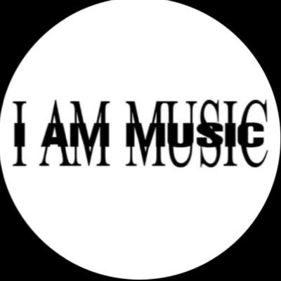 C_Aufenkamp's profile picture. #gobigred #gopackgo #iammusic2025