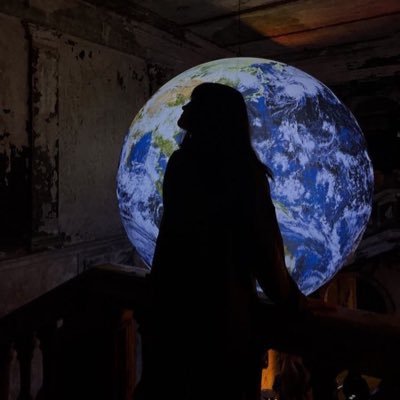 x_p9's profile picture. 