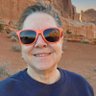 AnitaBikes59's profile picture. Outdoor enthusiast with a strong love of cycling!