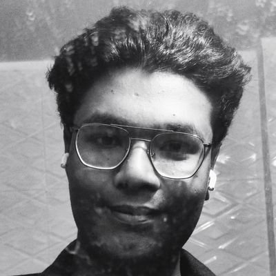 Rayhanthealien's profile picture. 