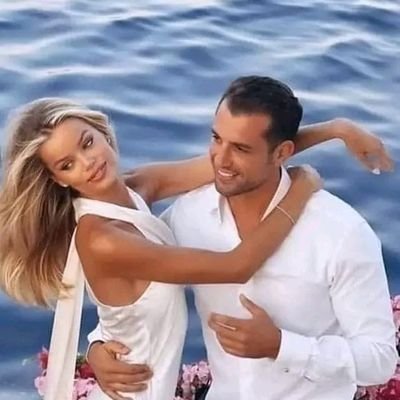 miinnamorai's profile picture. 