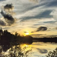Lena Eklund (@lenaeklund18405) 's Twitter Profile