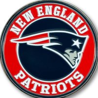 SK (@truthseeker2305) 's Twitter Profile Photo SK (@truthseeker2305) 's Twitter Profile Photo