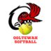 OoltewahSoftball (@ohssoftball25) Twitter profile photo OoltewahSoftball (@ohssoftball25) Twitter profile photo