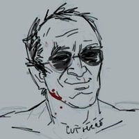 yanko (@yank_a_ton) 's Twitter Profile Photo
