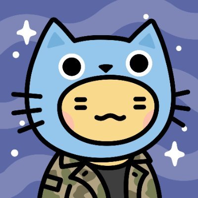 ItsTikiChou's profile picture. NFT collector sailing through Web3