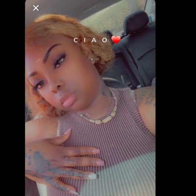God’s Favorite 🤭💓| boy mom ⚽️🏀🏈⚾️ | money magnet 🤑