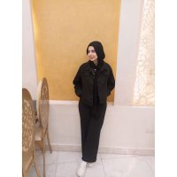 Mariam Ahmed (@mariama7md20) 's Twitter Profile Photo Mariam Ahmed (@mariama7md20) 's Twitter Profile Photo