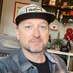 Nate Azark (@nateazark) Twitter profile photo Nate Azark (@nateazark) Twitter profile photo