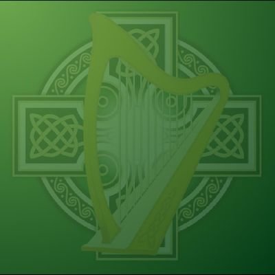 This is the home page of the ICV Department of the organisation.The Irish Community Volunteers are responsible for community engagement and marketing campaigns.
