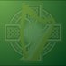 Sinne na Daoine na hÉireann (@icvireland) Twitter profile photo Sinne na Daoine na hÉireann (@icvireland) Twitter profile photo