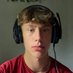 Jess Dude | TOP 4% (@dudeejess) Twitter profile photo Jess Dude | TOP 4% (@dudeejess) Twitter profile photo