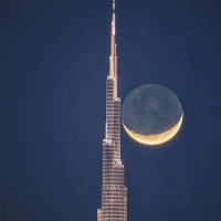 Tobi_World (@tobiworld_) 's Twitter Profile