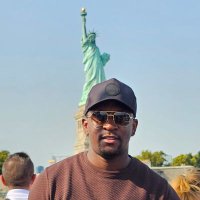 Lombe Mbalashi (@lmbalashi) 's Twitter Profile Photo Lombe Mbalashi (@lmbalashi) 's Twitter Profile Photo