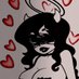 ˚₊· ͟͟͞͞➳❥ 𝘼𝙇𝙄𝘾𝙀`𝙎 𝘾𝙊𝙍𝙋𝙎𝙀. 🐾 (@angellcstar) Twitter profile photo ˚₊· ͟͟͞͞➳❥ 𝘼𝙇𝙄𝘾𝙀`𝙎 𝘾𝙊𝙍𝙋𝙎𝙀. 🐾 (@angellcstar) Twitter profile photo