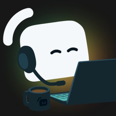 🛠️ Streamlabs Support | Major issues, fixes, & announcements | Need help? Visit https://t.co/1EYzrwwPm4