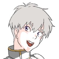 妖怪タスケテェ… (@youkaizombie) 's Twitter Profile Photo 妖怪タスケテェ… (@youkaizombie) 's Twitter Profile Photo