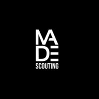 MADE Scouting (@madescouting) 's Twitter Profile