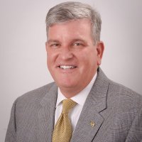 Senator John Carson (@sen_john_carson) 's Twitter Profile Photo Senator John Carson (@sen_john_carson) 's Twitter Profile Photo