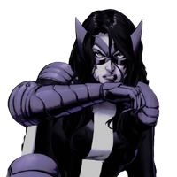 ⭑𓂃 𝐇𝐔𝐍𝐓𝐑𝐄𝐒𝐒 ! (@nightfallsheir) 's Twitter Profile Photo ⭑𓂃 𝐇𝐔𝐍𝐓𝐑𝐄𝐒𝐒 ! (@nightfallsheir) 's Twitter Profile Photo