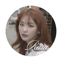 r a i (@rvosette) 's Twitter Profile