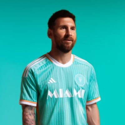 AdeyemiDontcare's profile picture. 