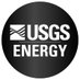 USGS Energy Program (@usgsenergy) Twitter profile photo USGS Energy Program (@usgsenergy) Twitter profile photo
