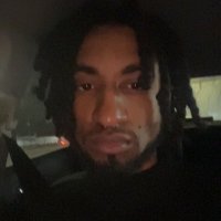 KeJovan (@kejavon) 's Twitter Profile Photo