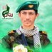 محمد الحماطي (@malhmaty3) Twitter profile photo محمد الحماطي (@malhmaty3) Twitter profile photo