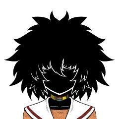 An adaptation of the fanfiction of the same name, One In One Hundred follows Hinako Mishuku as she endures the trials of the Death Game