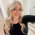 Alison Schofield (@alisonschofe22) Twitter profile photo Alison Schofield (@alisonschofe22) Twitter profile photo
