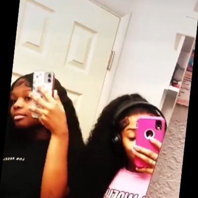 these opps ah never get my lo with they basin ass | MDC 32’