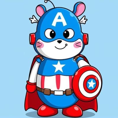 NekoMaru318729's profile picture. Welcome to Nekomaru project. I'm Self-taught 3D Environment artist. https://t.co/6XiWI6iOn4 | https://t.co/XtkP7ayLko