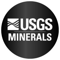 USGS Minerals (@usgsminerals) 's Twitter Profile