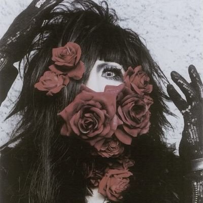 inzensitive's profile picture. he/him 
same user on *most* platforms ^^
multifandom (alnst mainly rn)
ADULT - UNDER 16 DNI
SHEDTWT DNI
@welcomet0blackspace on insta!!