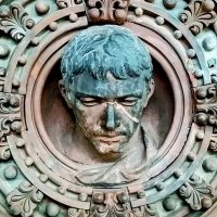Dan Peters (@thedanpeters) 's Twitter Profile Photo