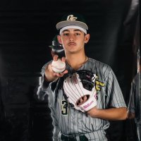 Brayden Anzaldua (@braydena08) 's Twitter Profile