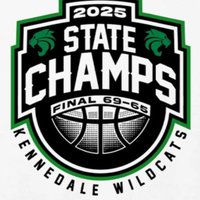 Kennedale Basketball (@basketballatkhs) 's Twitter Profile