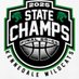 Kennedale Basketball (@basketballatkhs) Twitter profile photo Kennedale Basketball (@basketballatkhs) Twitter profile photo
