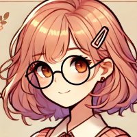 椎名莉緒a.k.aシナリオちゃん (@3fqqtxdahe37983) Twitter profile photo