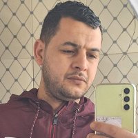Ali Hennous (@alihennous30790) Twitter profile photo