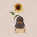 ✿ pp__mm ✿ 🌻🌷 (@pizzpizzpk) Twitter profile photo ✿ pp__mm ✿ 🌻🌷 (@pizzpizzpk) Twitter profile photo